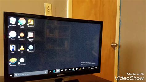 no media card slot on my smart tv|play sd card on tv.